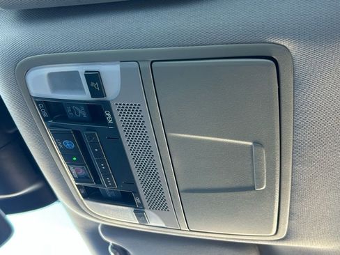 Used 2019 Acura MDX FWD w/ Technology Package image 37