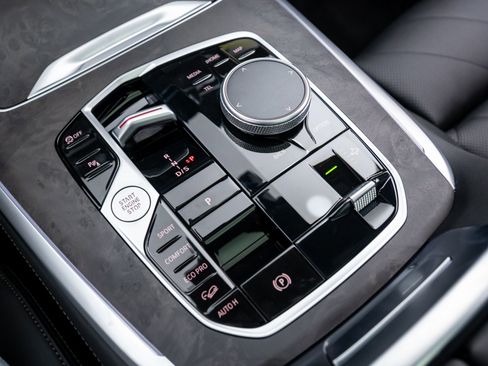 New 2026 BMW X7 xDrive40i image 20