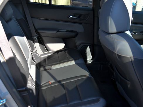 Used 2024 Honda Prologue Touring image 48