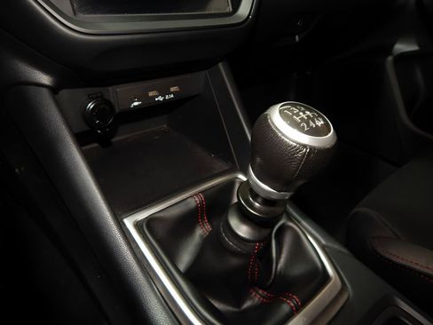 Used 2023 Subaru WRX AWD/4WD image 18