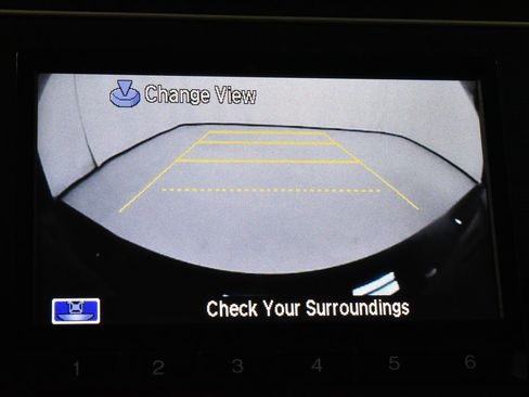 Used 2017 Honda Civic LX image 23