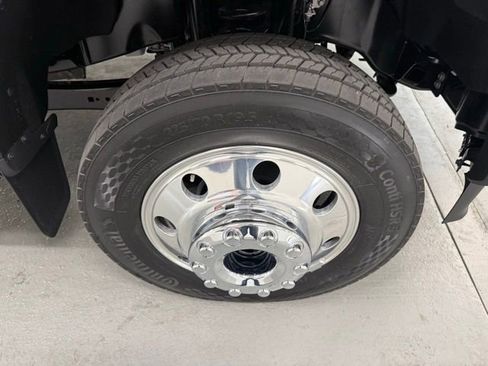 New 2026 Ford F450 Lariat AWD/4WD image 5