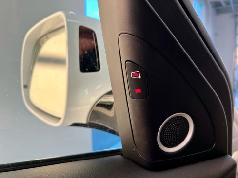 Used 2017 Audi Q5 2.0T Premium Plus w/ Technology Package image 36