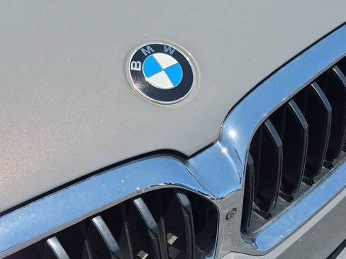 Used 2021 BMW 530i xDrive w/ Premium Package AWD/4WD image 34