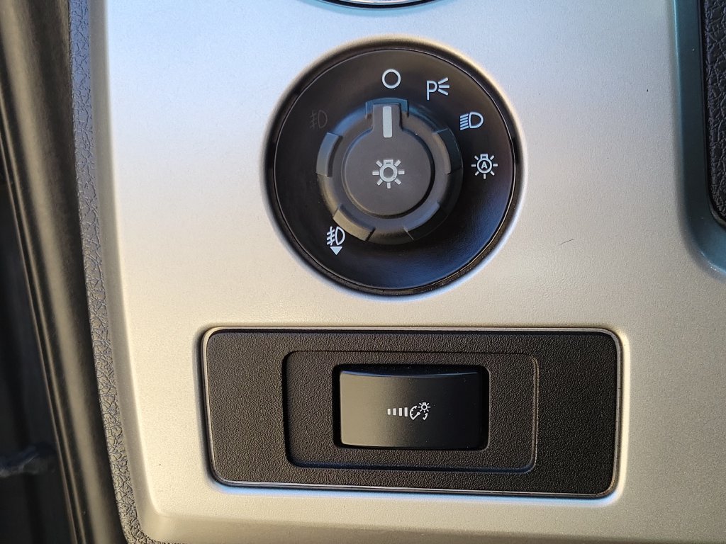 Used 2013 Ford F150 FX2 RWD image 20