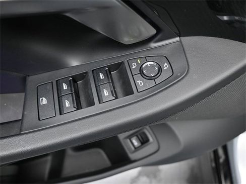 New 2024 BMW 530i w/ M Sport Package image 13