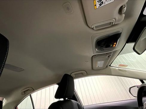 Certified 2024 Toyota Corolla LE image 23