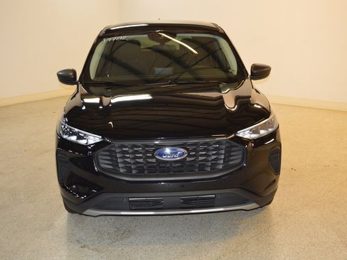 Used 2025 Ford Escape Active image 8