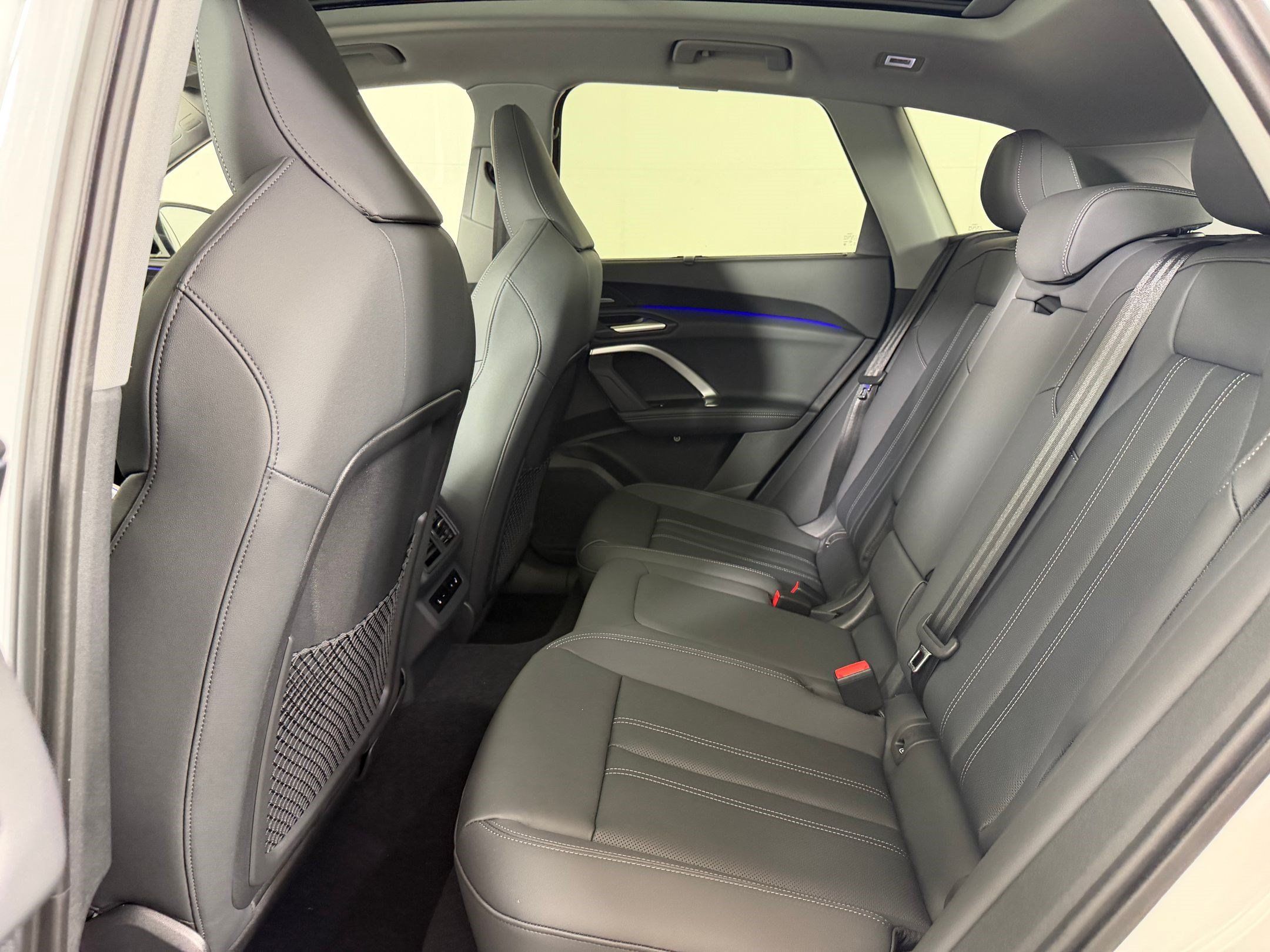 New 2026 Audi Q5 Prestige AWD/4WD image 23