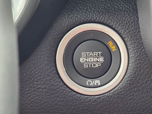 Used 2023 RAM 1500 Big Horn AWD/4WD image 20
