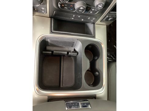 Used 2018 RAM 1500 Big Horn AWD/4WD image 23