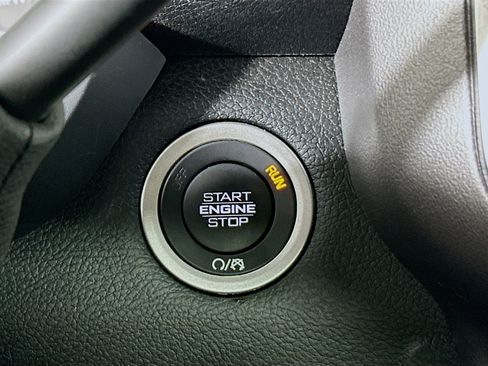 Used 2025 RAM 2500 Big Horn image 20