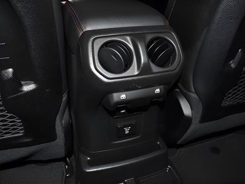 Used 2021 Jeep Wrangler Unlimited Rubicon w/ Dual Top Group AWD/4WD image 26