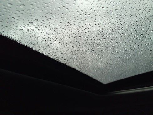 Used 2020 MAZDA MAZDA3 AWD Hatchback w/ Premium Pkg image 18