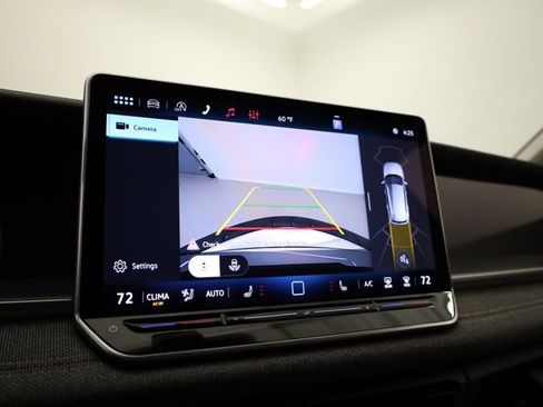 New 2026 Volkswagen Tiguan S image 20