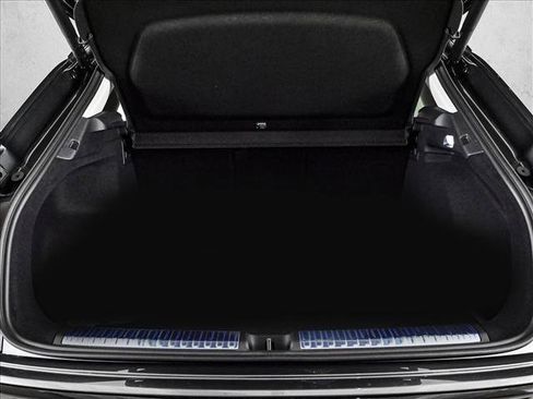 New 2026 Audi Q3 quattro 2.0T image 6