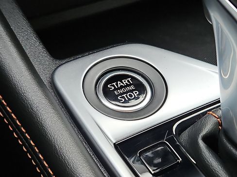 Certified 2022 Nissan Sentra SR w/ Electronics Package image 22