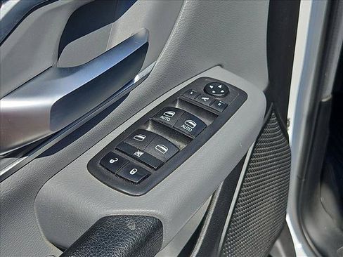Used 2019 RAM 1500 Big Horn RWD image 7