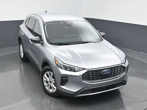 Used 2023 Ford Escape Active w/ Tech Pack #1 image 37