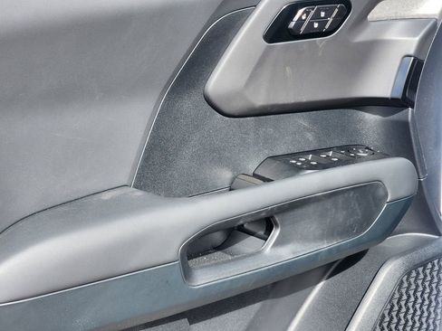 New 2027 Kia Telluride EX X-Line image 6