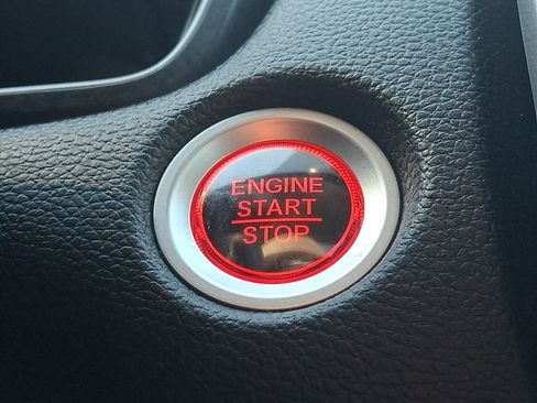 Used 2021 Honda CR-V EX-L image 25