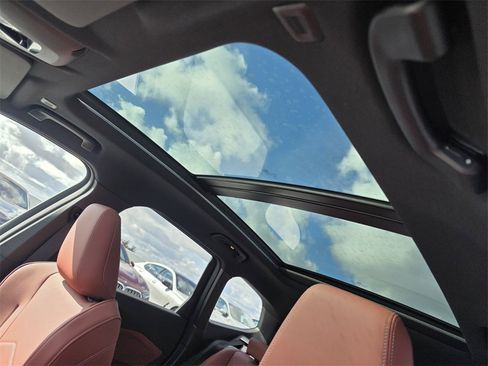 New 2026 BMW X1 xDrive28i image 10