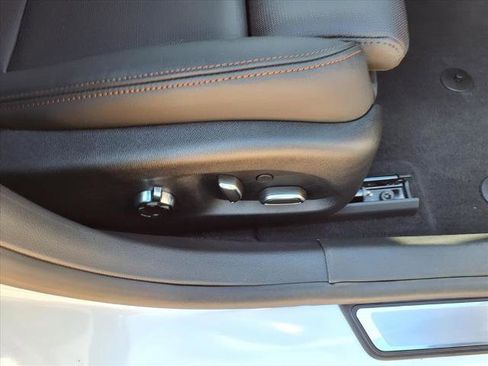 New 2026 Cadillac CT5 Sport image 10