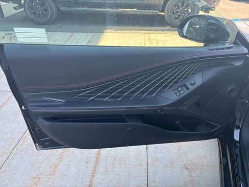 New 2026 Dodge Charger R/T image 15