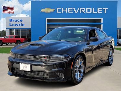 Used 2023 Dodge Charger GT