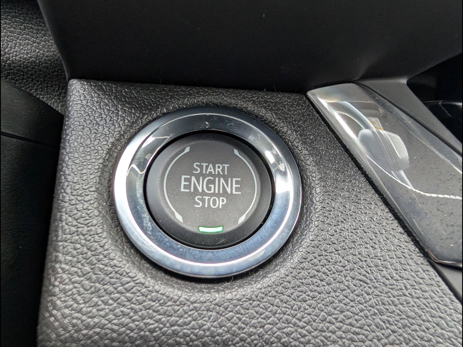 New 2026 Buick Envista Preferred w/ Convenience II Package FWD image 7