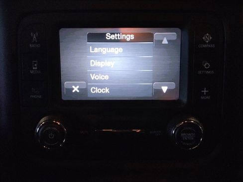 Used 2022 RAM 2500 Tradesman image 25