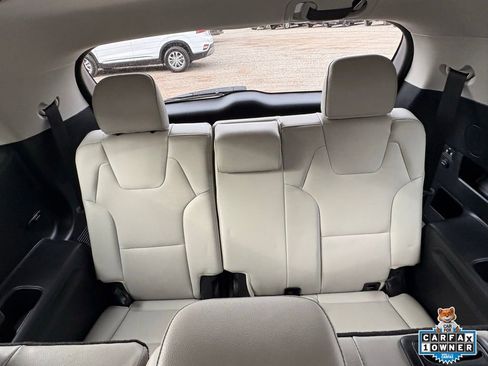 Used 2023 Kia Telluride EX image 27
