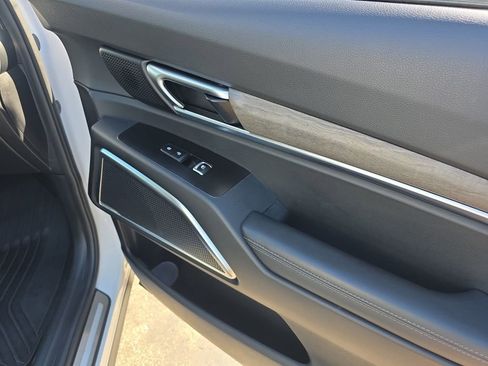 Used 2022 Kia Telluride SX FWD image 22