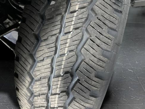 New 2026 Ford F250 XLT w/ XLT Premium Package image 38