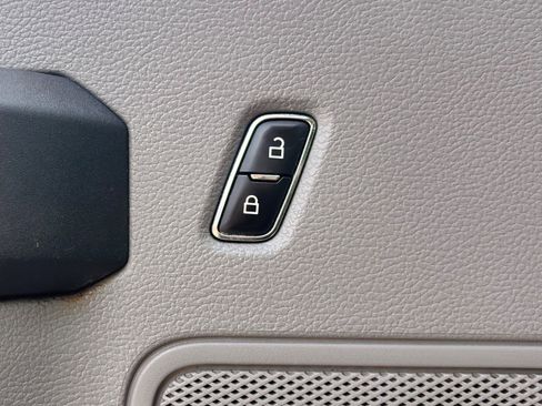 Certified 2020 Ford F150 XL w/ XL Power Equipment Group image 21