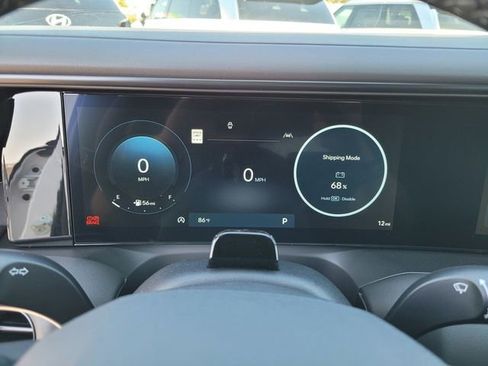 New 2026 Hyundai Palisade XRT Pro image 10