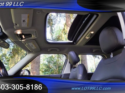 Used 2019 MINI Cooper Countryman S FWD image 3