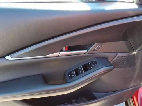 New 2026 MAZDA CX-30 AWD 2.5 S image 12