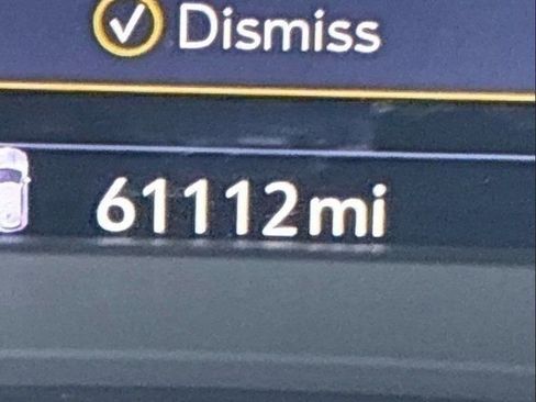 Used 2021 Cadillac XT4 Sport image 10