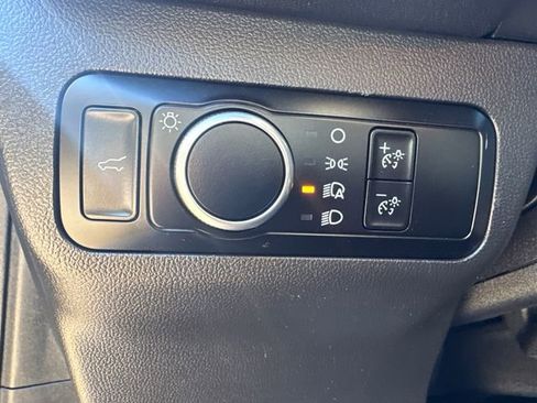 Used 2024 Ford Escape ST-Line w/ Tech Pack #1 image 27