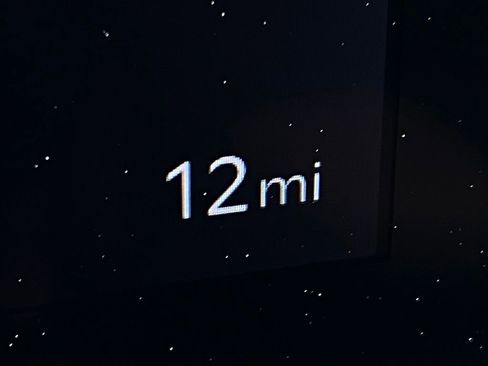 New 2026 Kia Carnival SX Prestige image 13