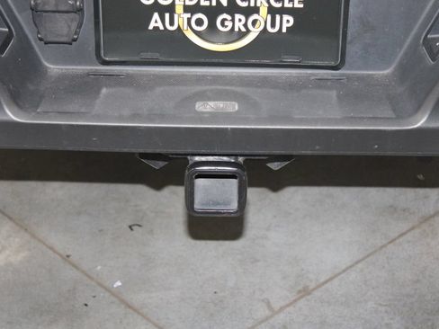 Used 2023 Ford F150 XLT w/ Equipment Group 302A High AWD/4WD image 17