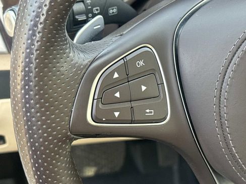 Used 2018 Mercedes-Benz GLS 450 4MATIC image 23