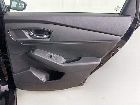 Used 2024 Honda Accord EX-L image 28