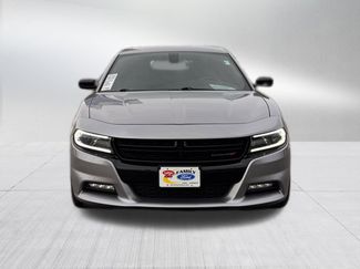Used 2018 Dodge Charger R/T w/ Driver Confidence Group video 2