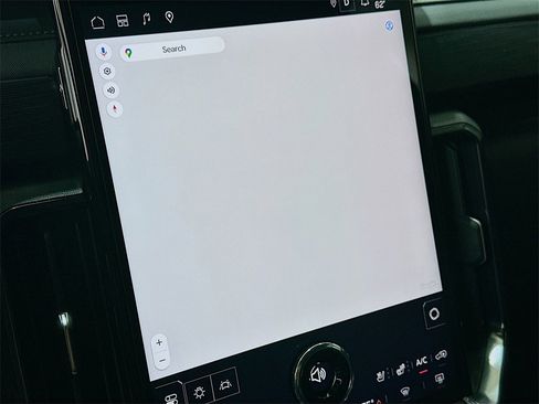 Used 2026 GMC Acadia AT4 w/ Luxury Package image 13