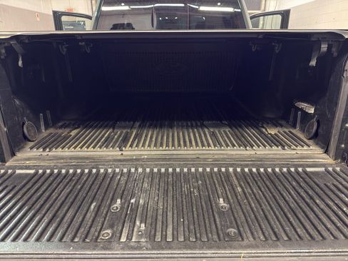 Used 2016 Ford F150 XLT w/ Equipment Group 302A Luxury image 31