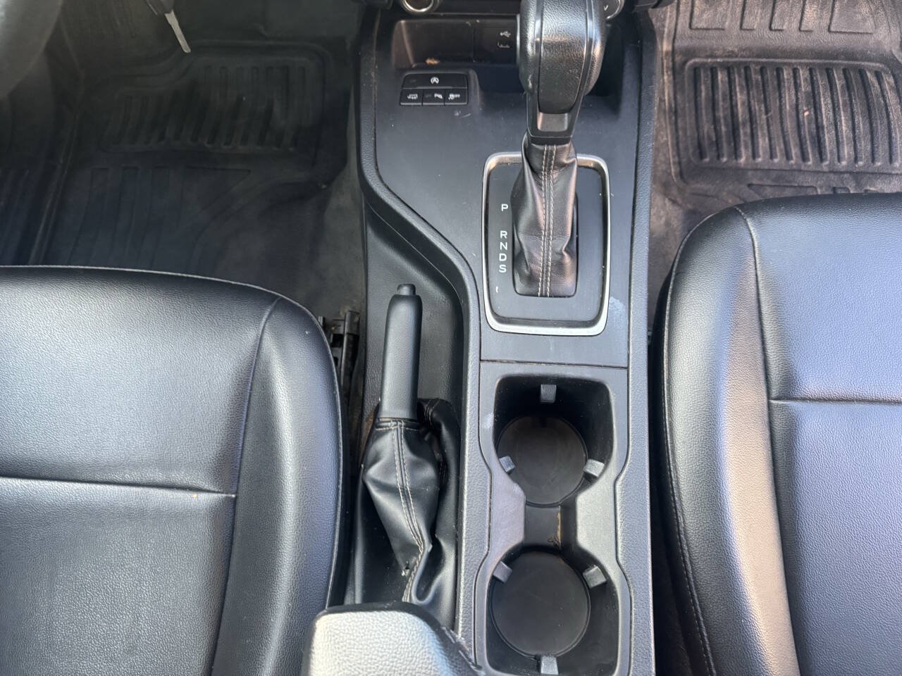 Used 2019 Ford Ranger XL w/ Equipment Group 101A Mid RWD image 28