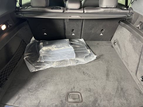 New 2026 Mercedes-Benz GLE 450 4MATIC image 22