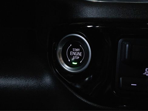 Used 2024 GMC Sierra 1500 Elevation AWD/4WD image 23
